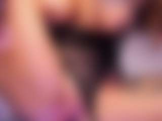 Kyliejo19's Live Sex Cam Show