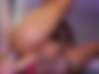 Kyliejo19's Live Sex Cam Show