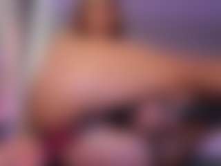 Kyliejo19's Live Sex Cam Show