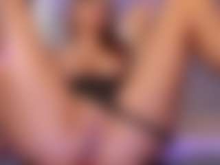 Kyliejo19's Live Sex Cam Show