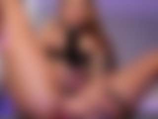 Kyliejo19's Live Sex Cam Show