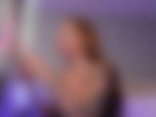 Kyliejo19's Live Sex Cam Show