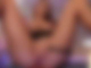 Kyliejo19's Live Sex Cam Show