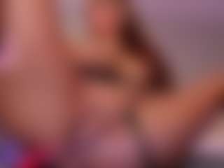 Kyliejo19's Live Sex Cam Show