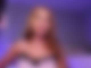 Kyliejo19's Live Sex Cam Show
