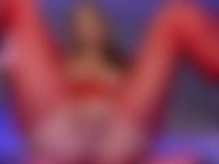 Kyliejo19's Live Sex Cam Show
