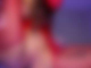 Live cam show with Kyliejo19 - Butt Plug on CamwithHer