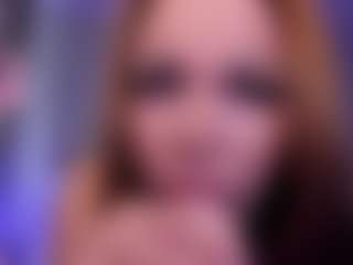 Live cam show with Kyliejo19 - Butt Plug on Milfs Live