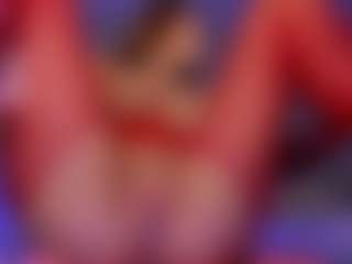 Live cam show with Kyliejo19 - Facial Piercings on CamClone