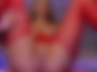 Kyliejo19's Live Sex Cam Show
