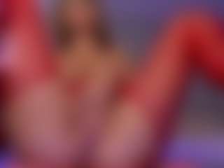 Kyliejo19's Live Sex Cam Show