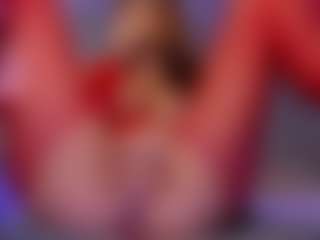 Live cam show with Kyliejo19 - Brown Hair Teen (18+) on Uber Horny
