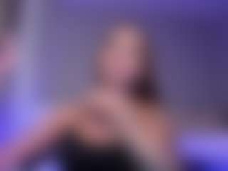 Kyliejo19's Live Sex Cam Show