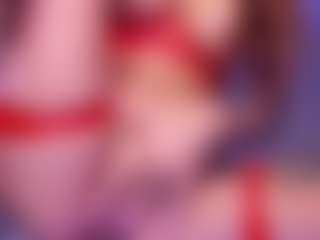 Kyliejo19's Live Sex Cam Show