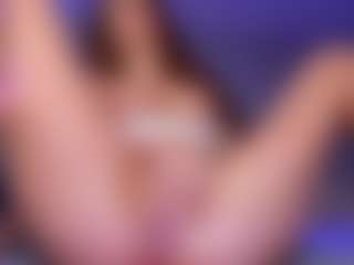 Kyliejo19's Live Sex Cam Show