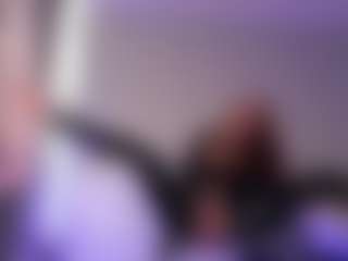 Live cam show with Kyliejo19 - Skinny Teen (18+) on Gym Cam Girls