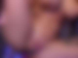 Kyliejo19's Live Sex Cam Show