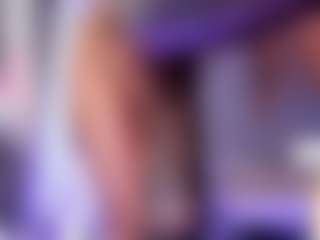 Kyliejo19's Live Sex Cam Show