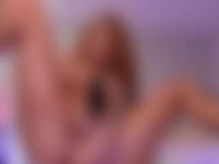 Live cam show with Kyliejo19 - Skinny White on fapnchat | united states
