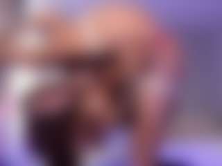 Kyliejo19's Live Sex Cam Show