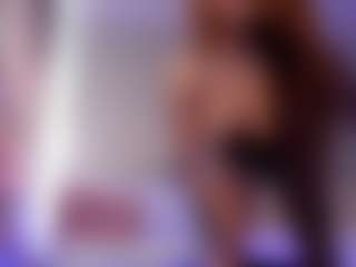 Kyliejo19's Live Sex Cam Show