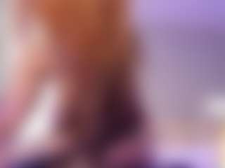 Kyliejo19's Live Sex Cam Show