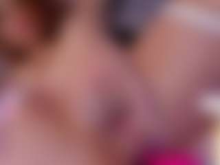 Kyliejo19's Live Sex Cam Show
