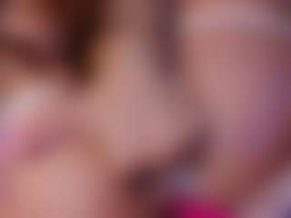 Kyliejo19's Live Sex Cam Show