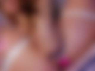 Kyliejo19's Live Sex Cam Show