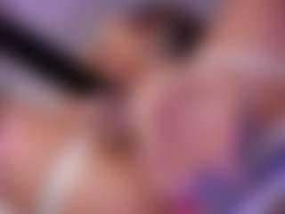 Kyliejo19's Live Sex Cam Show