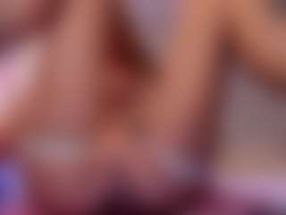 Kyliejo19's Live Sex Cam Show