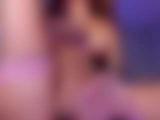 Kyliejo19's Live Sex Cam Show