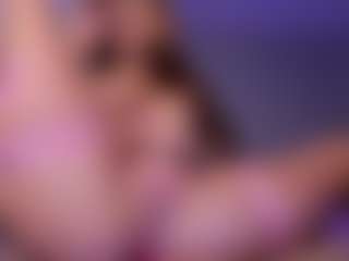 Live cam show with Kyliejo19 - Brown Eyes Teen (18+) on CSO-WL