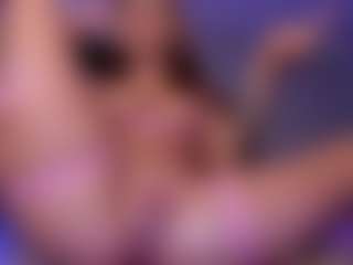 Kyliejo19's Live Sex Cam Show