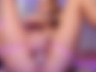 Kyliejo19's Live Sex Cam Show