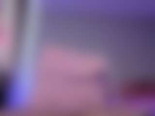 Kyliejo19's Live Sex Cam Show