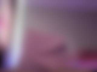 Kyliejo19's Live Sex Cam Show