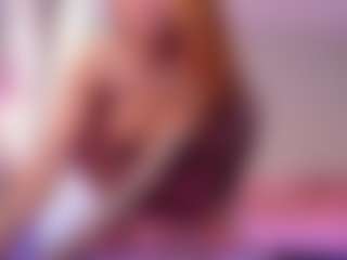 Kyliejo19's Live Sex Cam Show