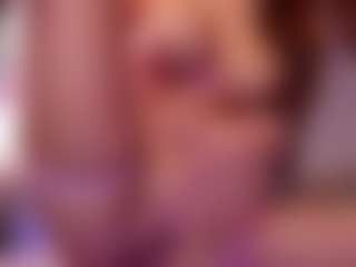 Kyliejo19's Live Sex Cam Show