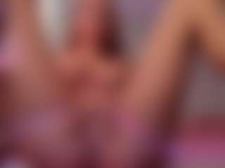 Kyliejo19's Live Sex Cam Show