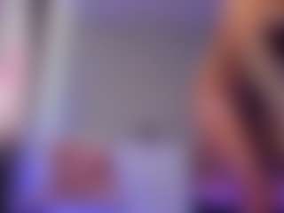 Kyliejo19's Live Sex Cam Show