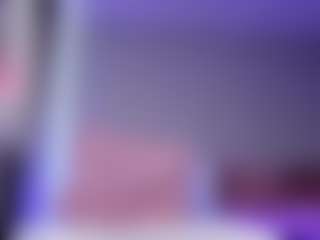 Kyliejo19's Live Sex Cam Show