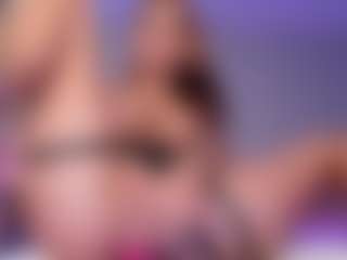 Kyliejo19's Live Sex Cam Show