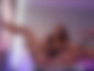 Live cam show with Kyliejo19 - Blowjob on Hubzter Live