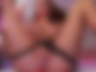 Kyliejo19's Live Sex Cam Show