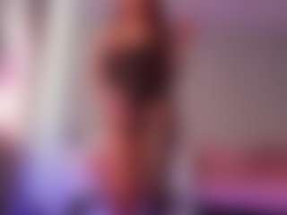 Kyliejo19's Live Sex Cam Show