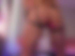 Kyliejo19's Live Sex Cam Show