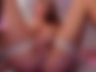 Kyliejo19's Live Sex Cam Show