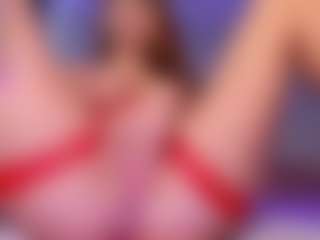 Kyliejo19's Live Sex Cam Show