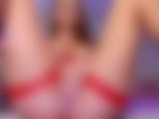 Kyliejo19's Live Sex Cam Show